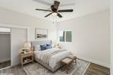 1511 Crestview Street - Photo 46
