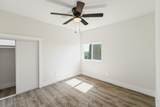 1511 Crestview Street - Photo 47