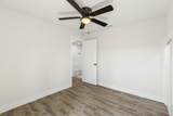 1511 Crestview Street - Photo 48