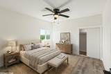 1511 Crestview Street - Photo 49
