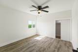 1511 Crestview Street - Photo 50