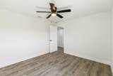 1511 Crestview Street - Photo 51