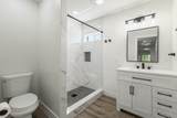 1511 Crestview Street - Photo 52
