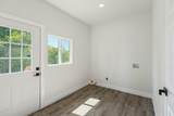 1511 Crestview Street - Photo 55