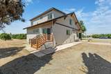 1511 Crestview Street - Photo 57