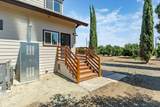 1511 Crestview Street - Photo 58