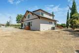 1511 Crestview Street - Photo 59