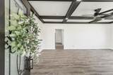 1511 Crestview Street - Photo 6
