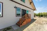 1511 Crestview Street - Photo 60