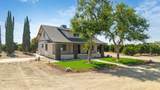 1511 Crestview Street - Photo 61