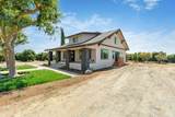 1511 Crestview Street - Photo 62