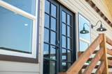 1511 Crestview Street - Photo 63