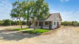 1511 Crestview Street - Photo 64