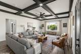 1511 Crestview Street - Photo 7