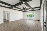 1511 Crestview Street - Photo 8