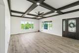 1511 Crestview Street - Photo 9