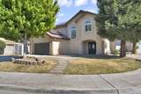 2632 Kimberly Drive - Photo 1