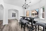 2632 Kimberly Drive - Photo 10