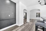2632 Kimberly Drive - Photo 11