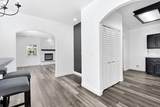 2632 Kimberly Drive - Photo 12