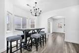 2632 Kimberly Drive - Photo 13