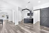 2632 Kimberly Drive - Photo 14