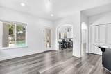 2632 Kimberly Drive - Photo 15