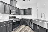 2632 Kimberly Drive - Photo 17