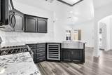 2632 Kimberly Drive - Photo 18