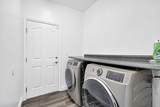2632 Kimberly Drive - Photo 19