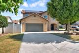 2632 Kimberly Drive - Photo 2