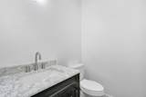 2632 Kimberly Drive - Photo 20
