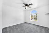 2632 Kimberly Drive - Photo 21
