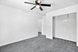 2632 Kimberly Drive - Photo 22