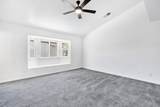 2632 Kimberly Drive - Photo 23