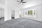 2632 Kimberly Drive - Photo 24