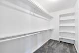 2632 Kimberly Drive - Photo 25