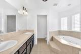 2632 Kimberly Drive - Photo 26