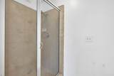 2632 Kimberly Drive - Photo 27