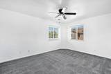2632 Kimberly Drive - Photo 28