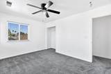 2632 Kimberly Drive - Photo 29