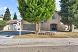2632 Kimberly Drive - Photo 3