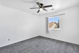 2632 Kimberly Drive - Photo 30