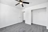 2632 Kimberly Drive - Photo 31