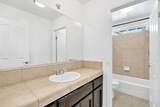 2632 Kimberly Drive - Photo 32