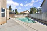 2632 Kimberly Drive - Photo 33
