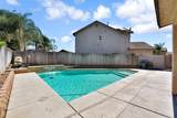 2632 Kimberly Drive - Photo 34