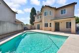 2632 Kimberly Drive - Photo 35