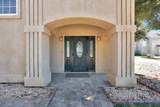 2632 Kimberly Drive - Photo 4