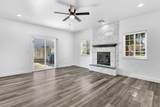 2632 Kimberly Drive - Photo 6